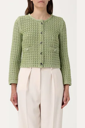 Liu Jo Blazer Femme couleur