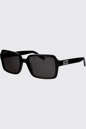 GCDS Lunettes De Soleil Femme couleur