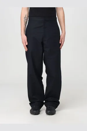 Jil Sander Pantalon Homme couleur