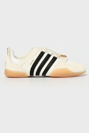 adidas Baskets Femme couleur