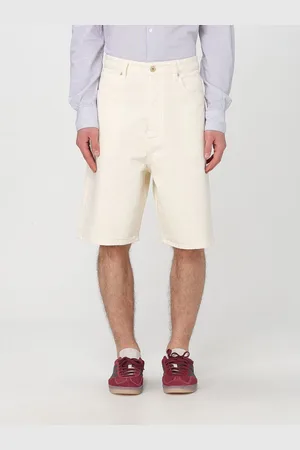 Drôle de Monsieur Pantalon DRÔLE DE MONSIEUR Homme couleur