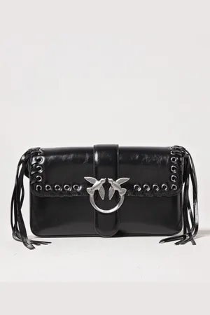Pinko Sac Porté Main Femme couleur