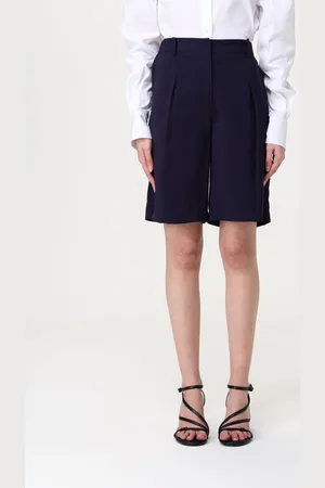 Patrizia Pepe Short Femme couleur
