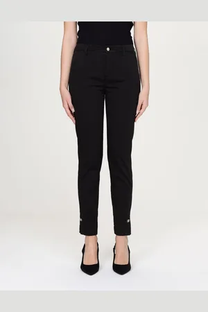 Liu Jo Pantalon Femme couleur