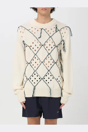 Namacheko Pull Homme couleur