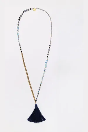 Maliparmi Bijou Femme couleur
