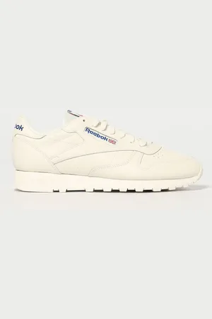 Reebok Baskets Homme couleur