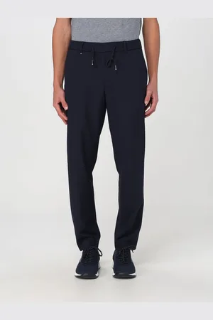 HUGO BOSS Pantalon Homme couleur