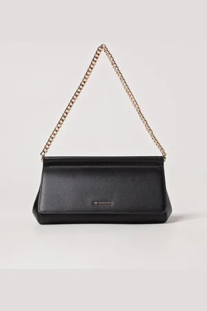 Michael Kors Sac Porté Main Femme couleur