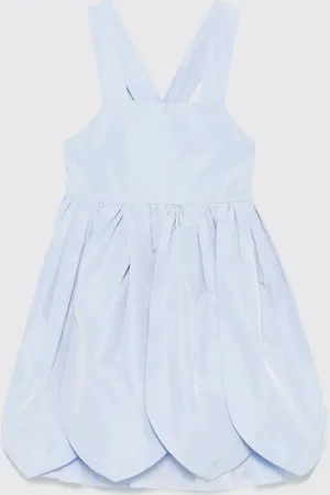 Stella McCartney Robe Enfant couleur