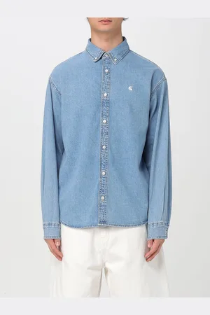 Carhartt Chemise Homme couleur