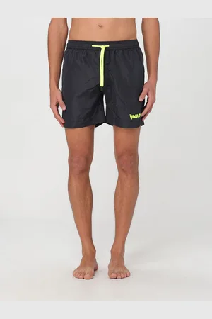 DISCLAIMER Maillot De Bain Homme couleur