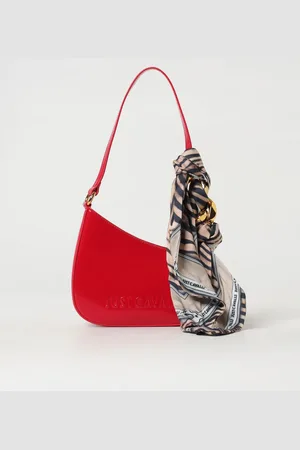 Roberto Cavalli Sac Porté Main Femme couleur