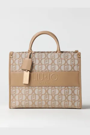 Liu Jo Sac Porté Main Femme couleur