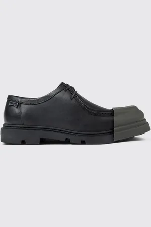 Camper Derbies Femme couleur