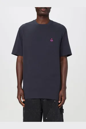 Isabel Marant T-Shirt Homme couleur