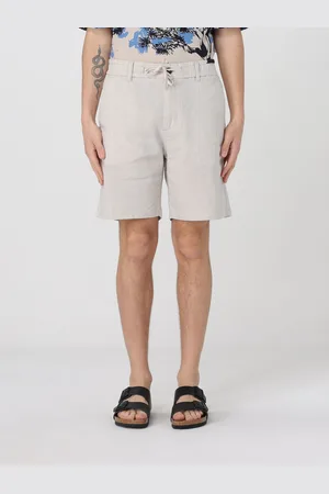 HUGO BOSS Short Homme couleur