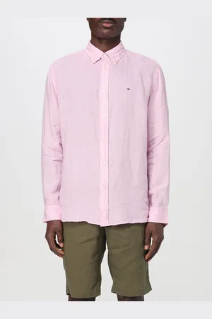 Tommy Hilfiger Chemise Homme couleur