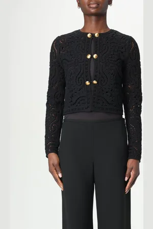 Twin-Set Blazer Femme couleur