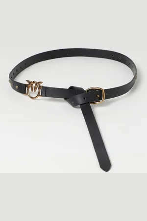 Pinko Ceinture Femme couleur