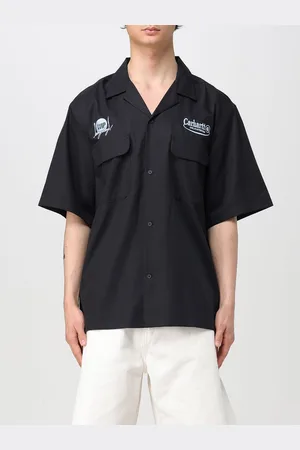 Carhartt Chemise Homme couleur