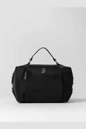 Liu Jo Sac Bandoulière Femme couleur