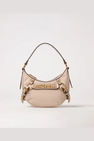 Roberto Cavalli Sac Porté Main Femme couleur