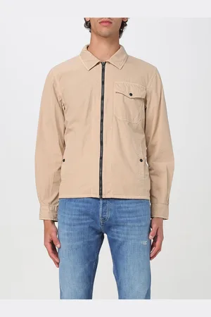 Woolrich Veste Homme couleur