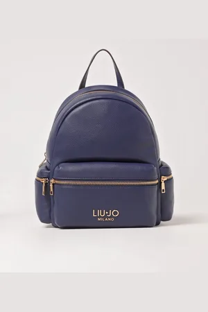 Liu Jo Sac à Dos Femme couleur