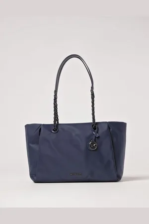 Michael Kors Sac Porté épaule Femme couleur