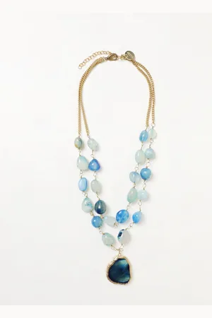 Maliparmi Bijou Femme couleur