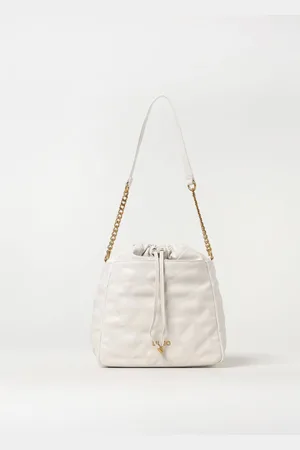 Liu Jo Sac Bandoulière Femme couleur