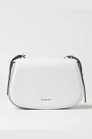 Michael Kors Sac Porté épaule Femme couleur