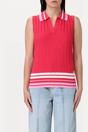 Liu Jo Gilet Femme couleur
