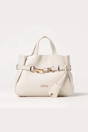 Liu Jo Sac Porté Main Femme couleur
