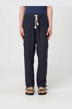 MC2 SAINT BARTH Pantalon Homme couleur