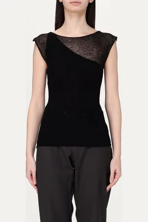 Paloma Wool Top Femme couleur