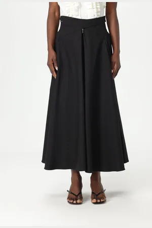 Msgm Jupe Femme couleur