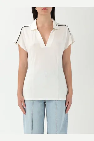 Liu Jo Polo Femme couleur