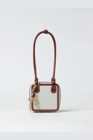 Self-Portrait Sac Bandoulière Femme couleur
