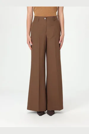 Annarita N. Pantalon Femme couleur
