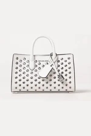Michael Kors Sac Porté Main Femme couleur