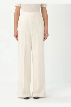 Annarita N. Pantalon Femme couleur