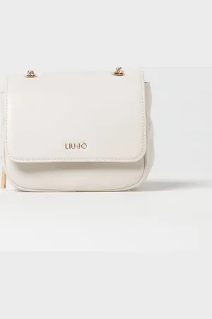 Liu Jo Sac Bandoulière Femme couleur
