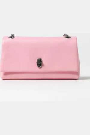 Marc Jacobs Mini Sac à Main Femme couleur