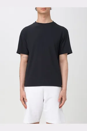 K-Way T-Shirt Homme couleur