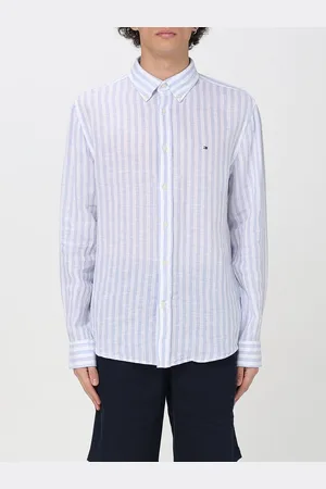 Tommy Hilfiger Chemise Homme couleur