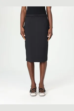 Elisabetta Franchi Jupe Femme couleur