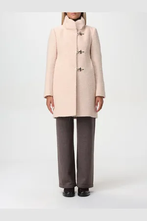 FAY Manteau Femme couleur
