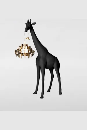QEEBOO Lampadaires Lifestyle couleur